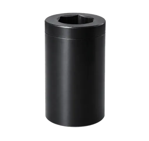 F813919 (Sleeve Tool - Hex)